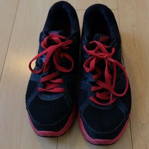 Nike Running Shoes (10)